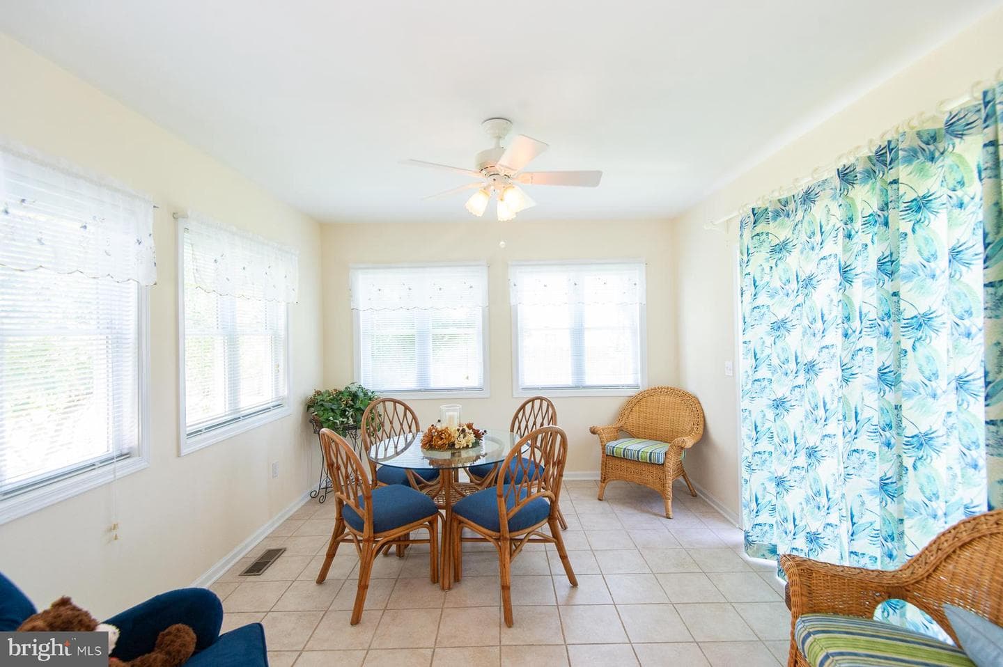 29739 Penny Lane photo 35