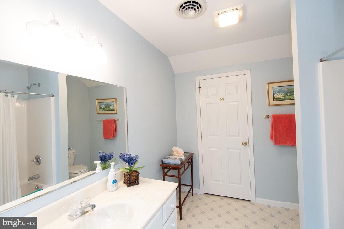 29739 Penny Lane photo 38