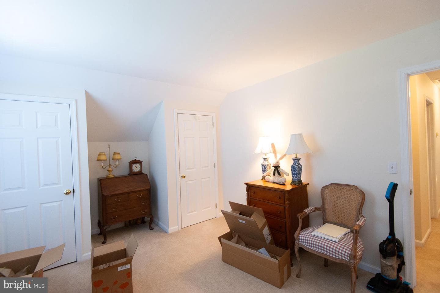 29739 Penny Lane photo 45