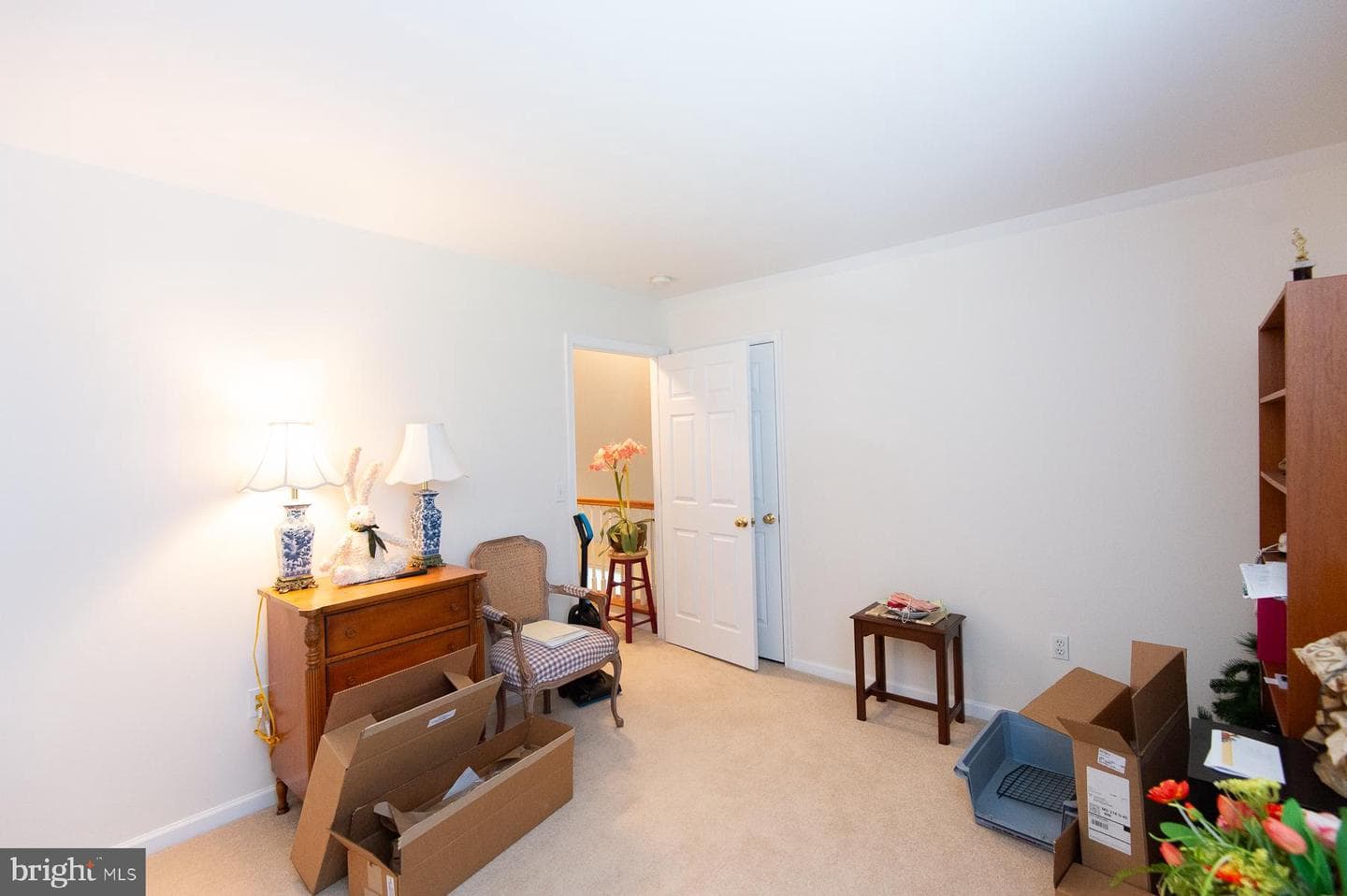29739 Penny Lane photo 46