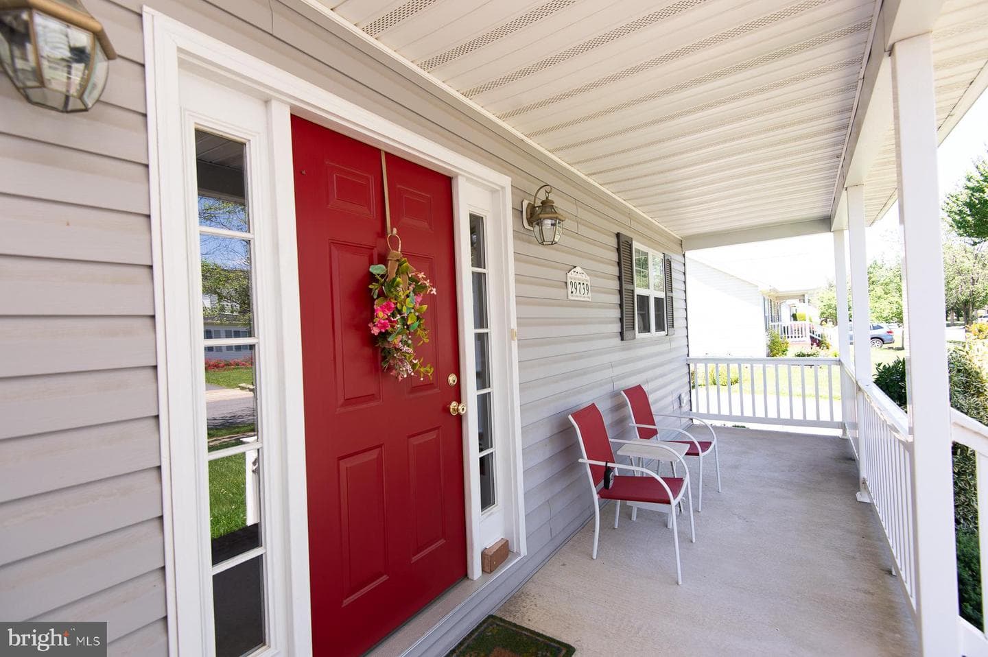 29739 Penny Lane photo 6