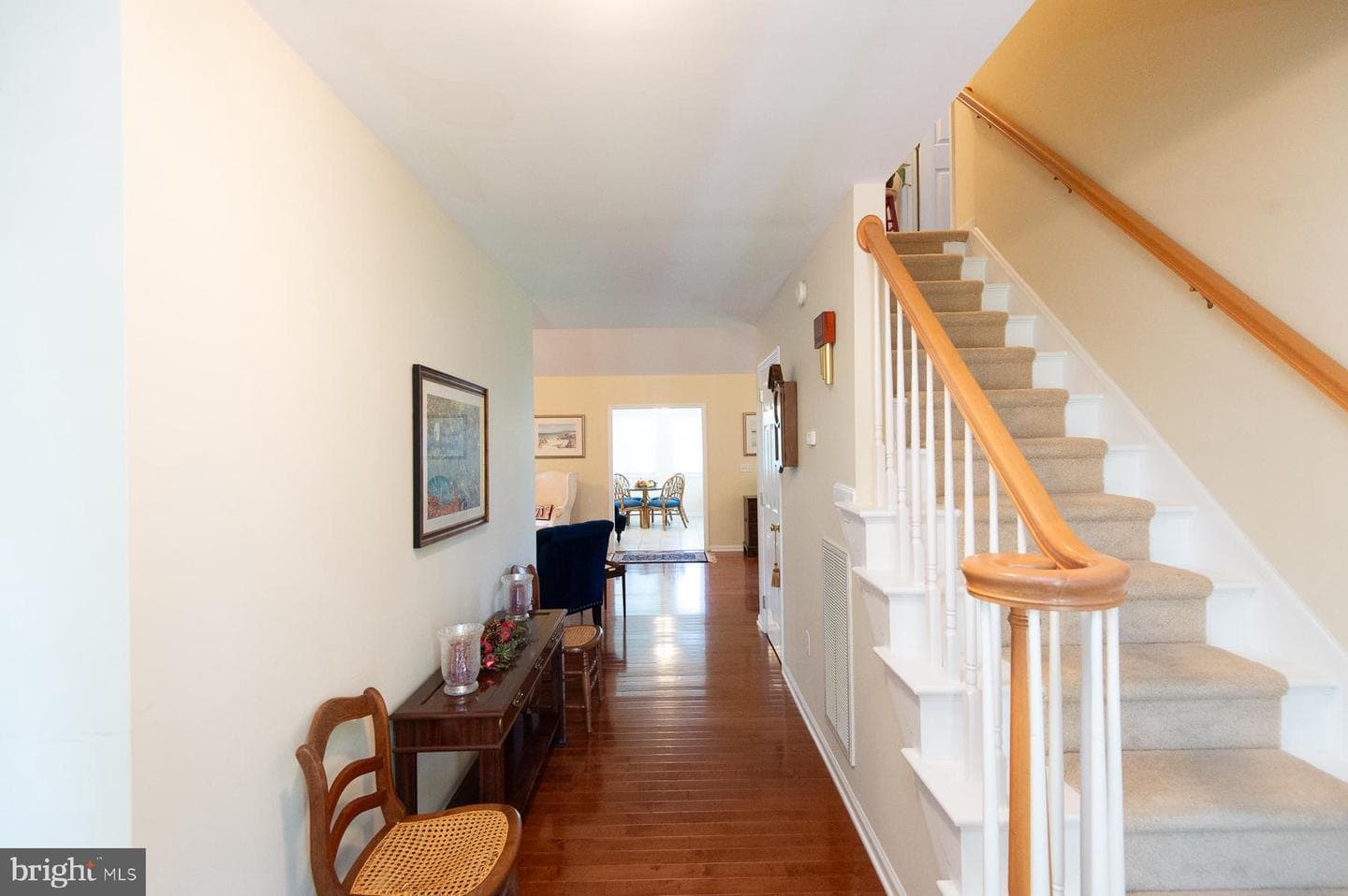 29739 Penny Lane photo 7