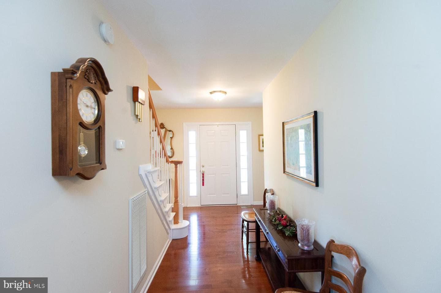 29739 Penny Lane photo 8