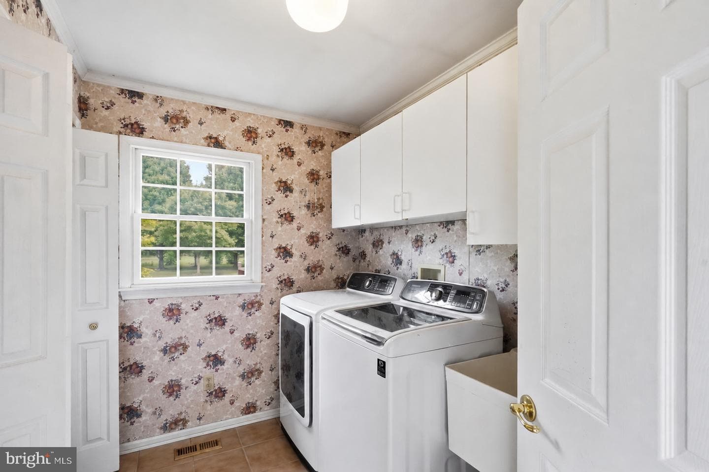 30050 Beaver Dam Road photo 10