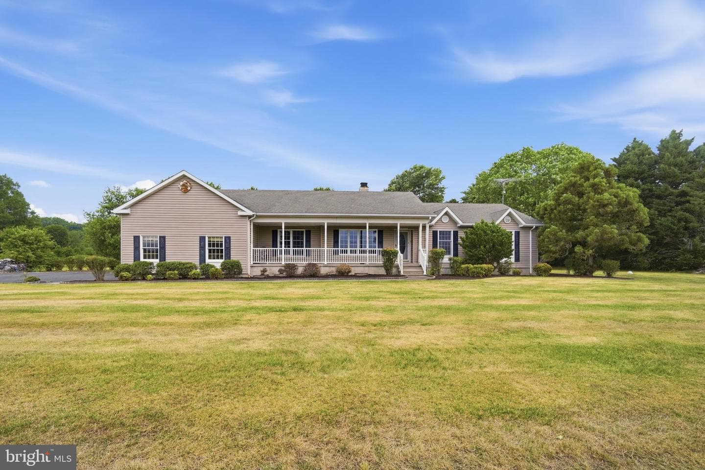 30050 Beaver Dam Road, Trappe