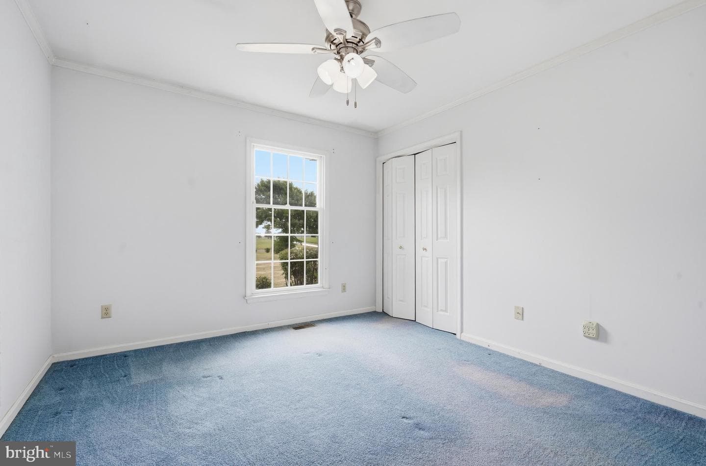 30050 Beaver Dam Road photo 27