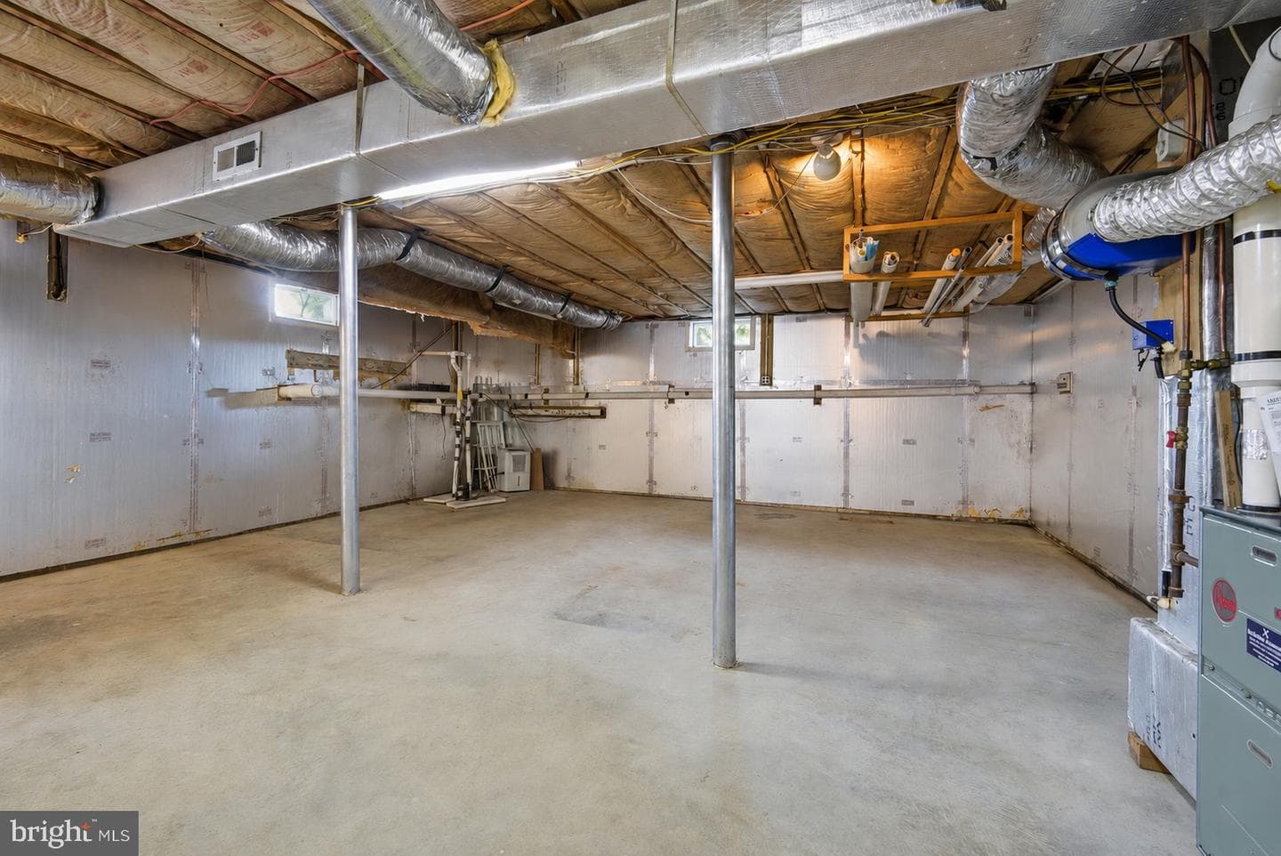 30050 Beaver Dam Road photo 36