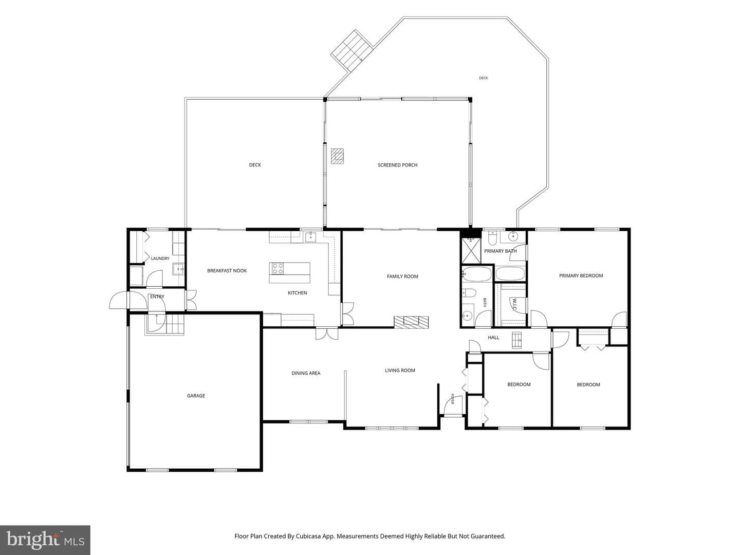 30050 Beaver Dam Road photo 38