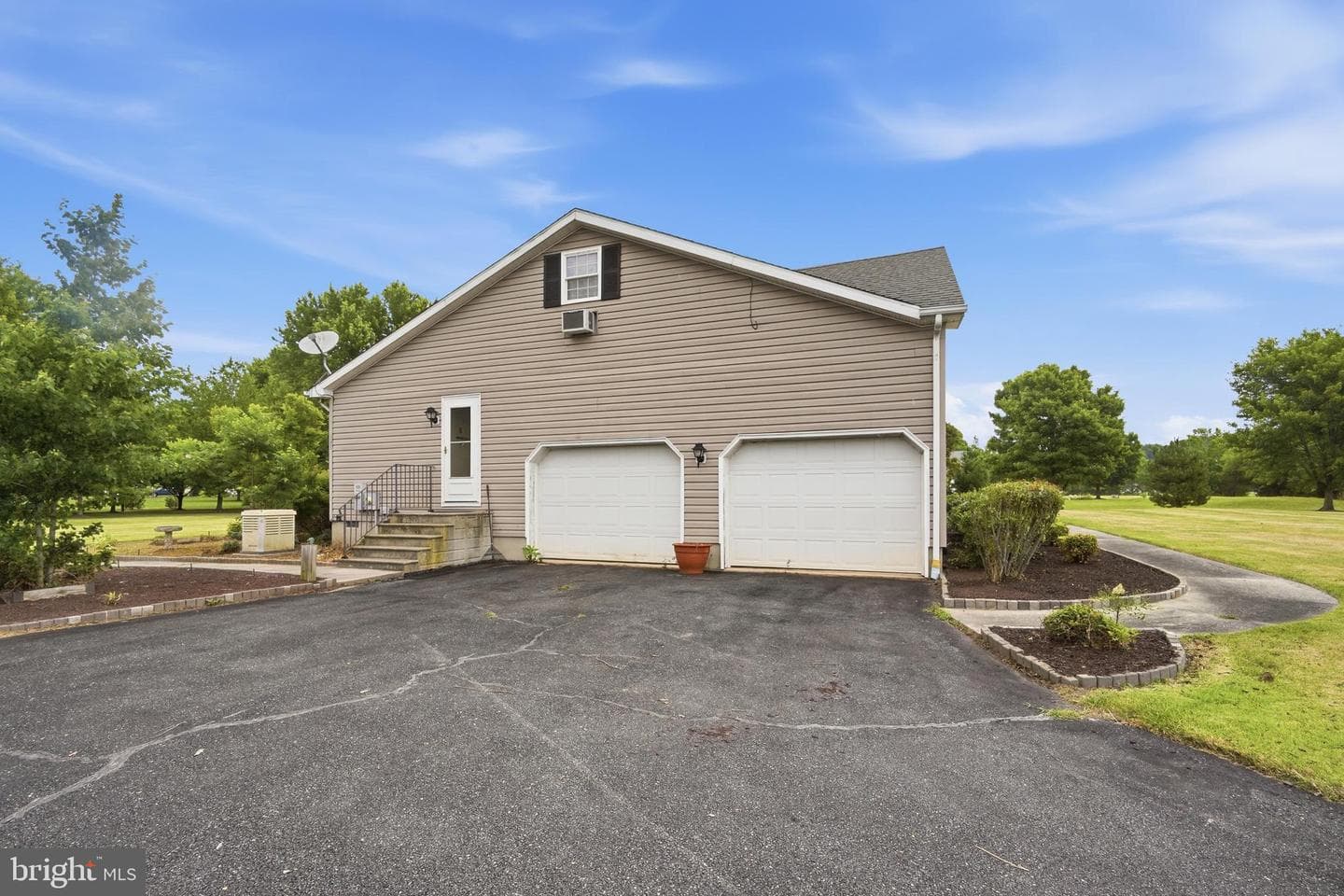 30050 Beaver Dam Road photo 8