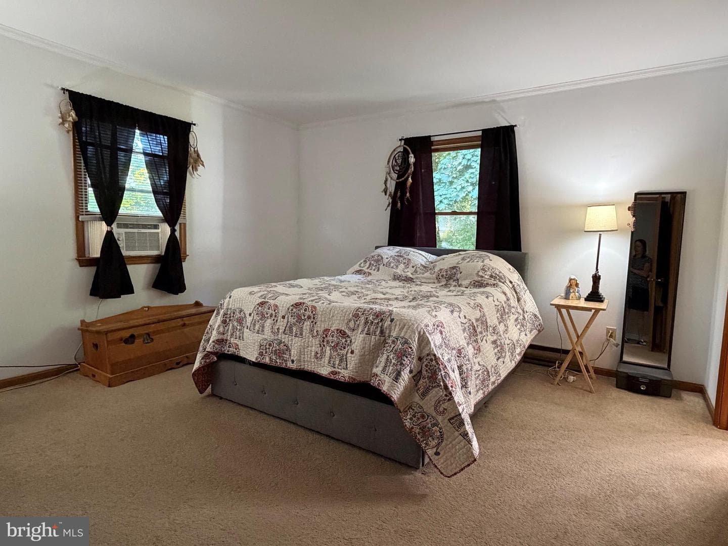 317 Choptank Avenue photo 6