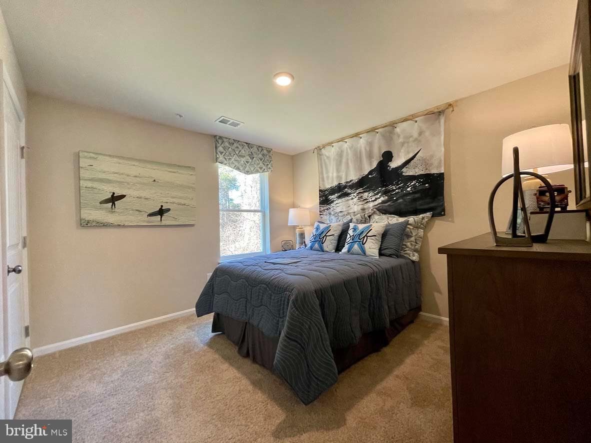 8695 Harper Way photo 33