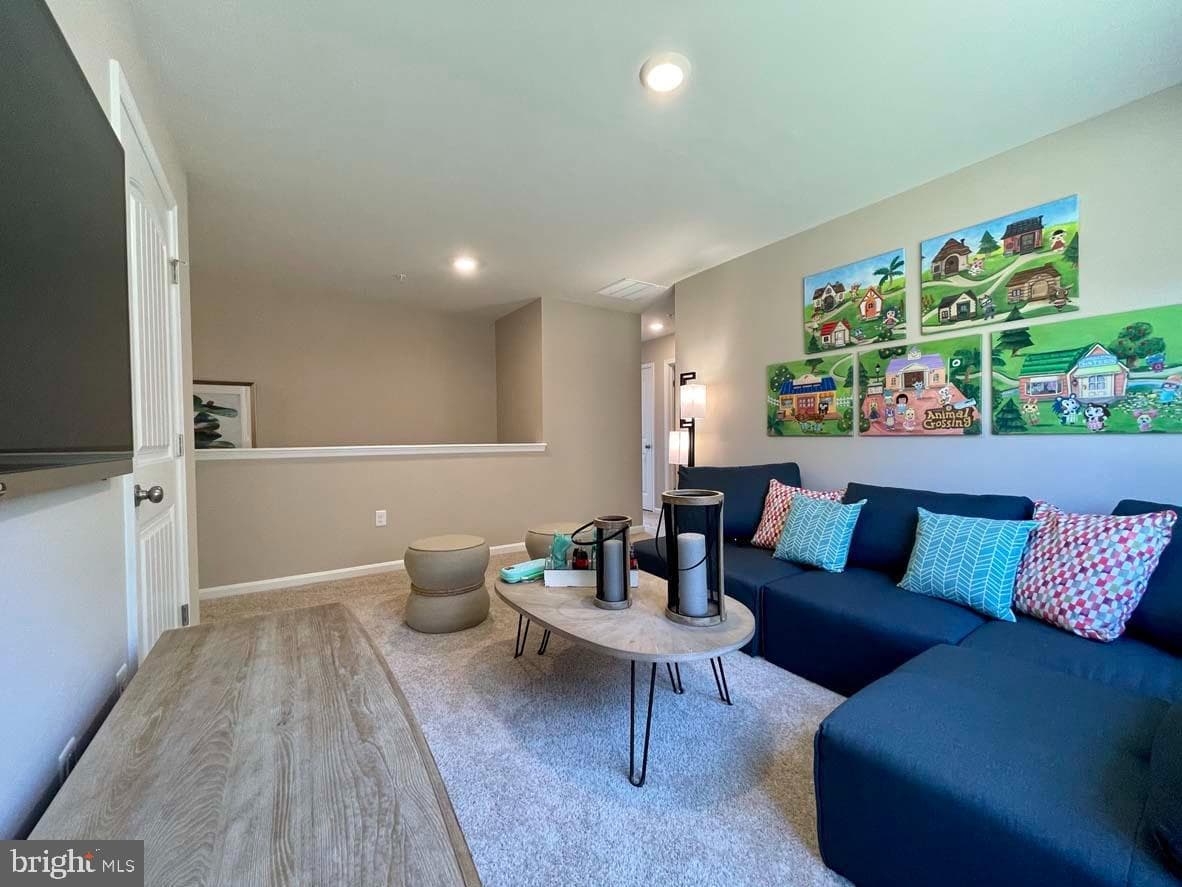 8695 Harper Way photo 35
