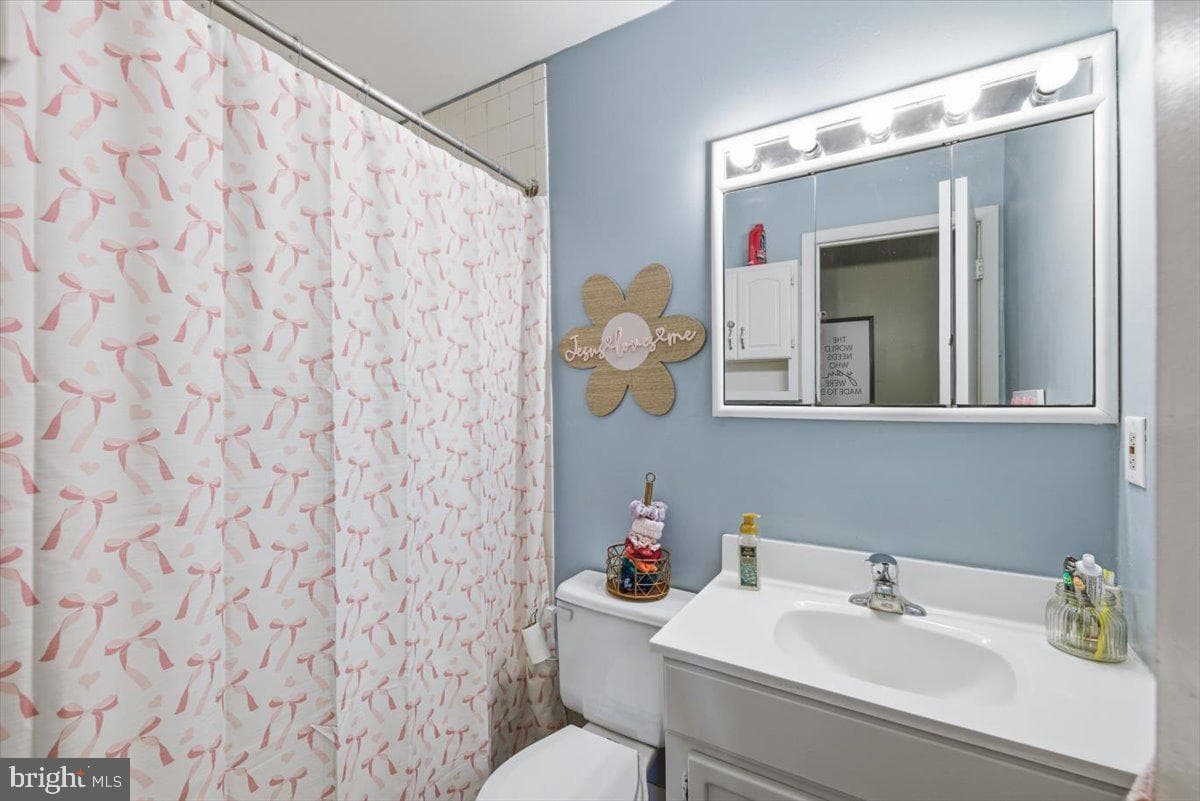 29331 Fourth Street photo 12
