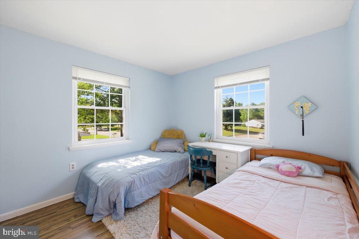 29331 Fourth Street photo 14