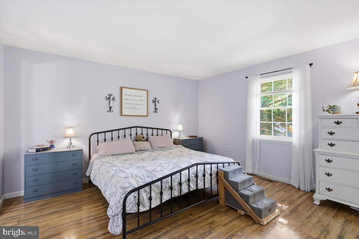 29331 Fourth Street photo 15