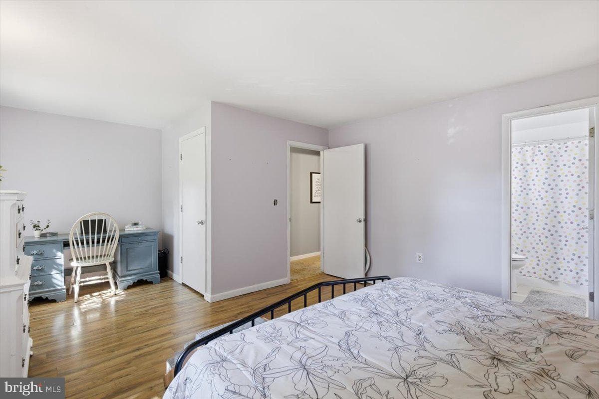 29331 Fourth Street photo 16