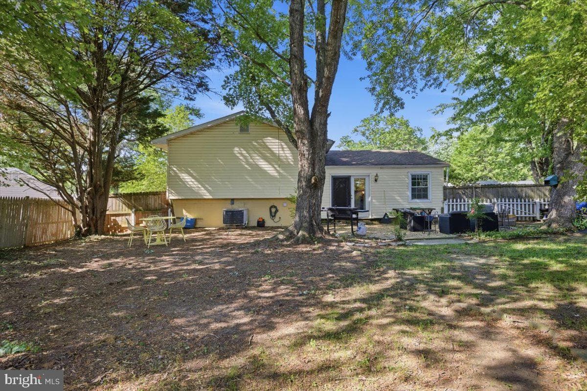 29331 Fourth Street photo 24