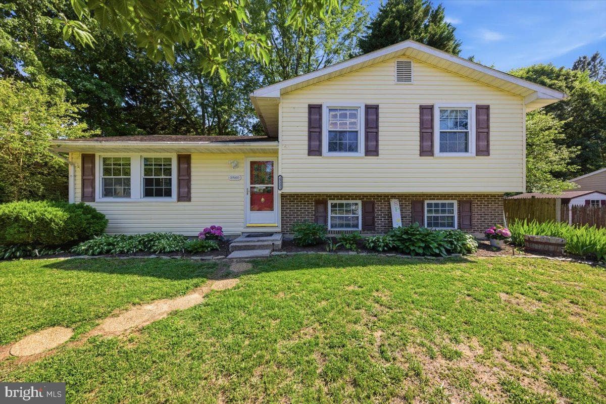 29331 Fourth Street photo 25