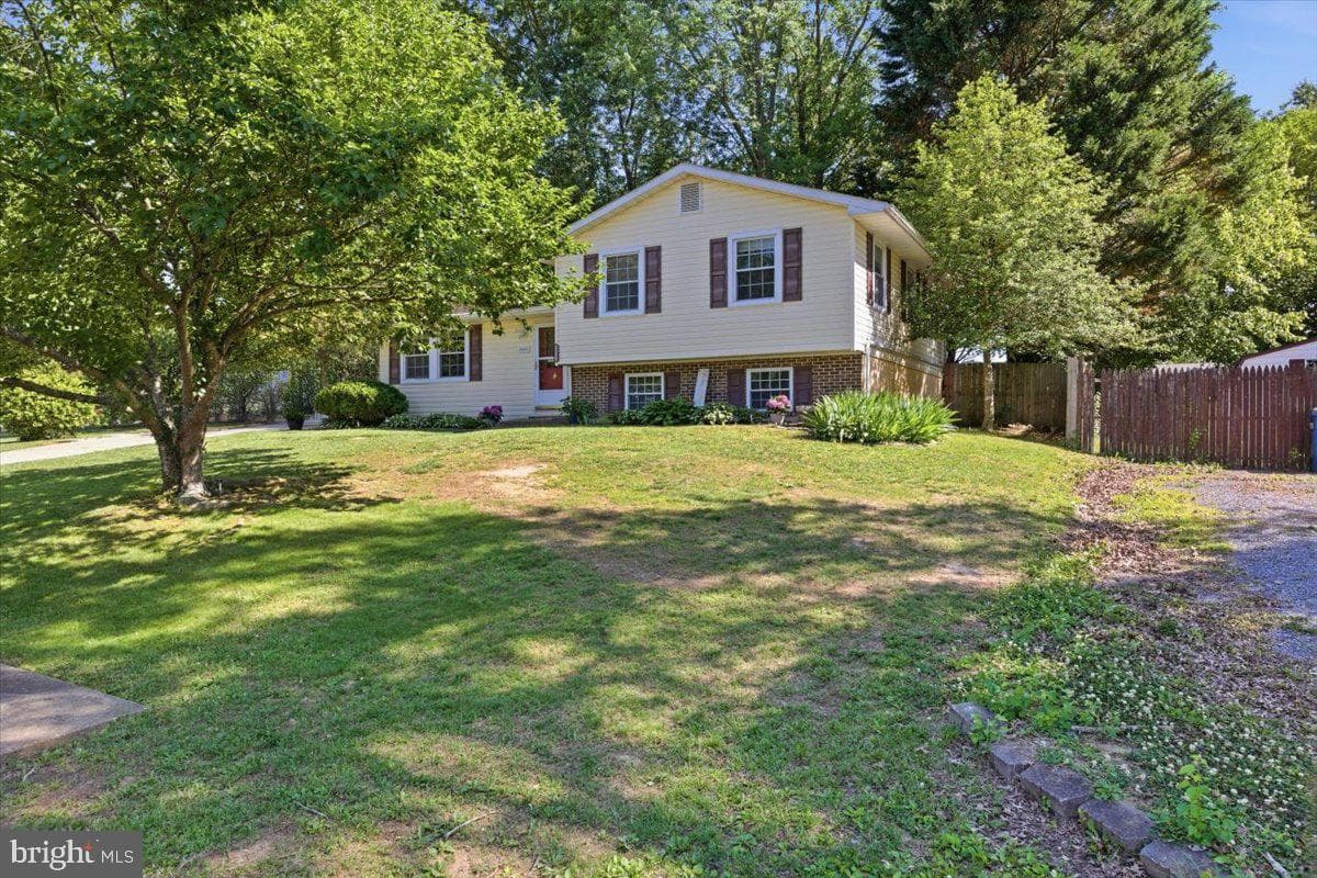 29331 Fourth Street photo 26