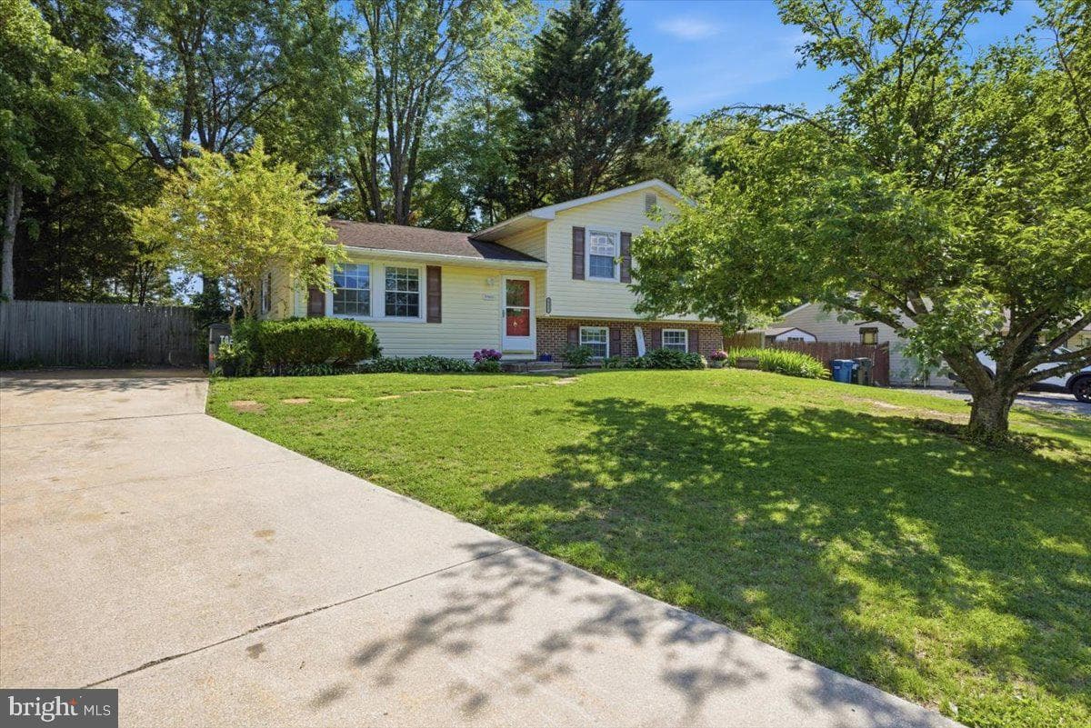 29331 Fourth Street photo 27