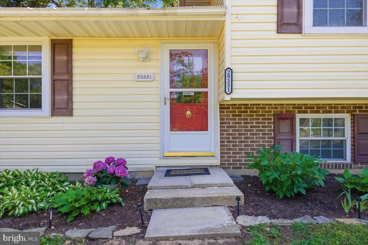 29331 Fourth Street photo 28