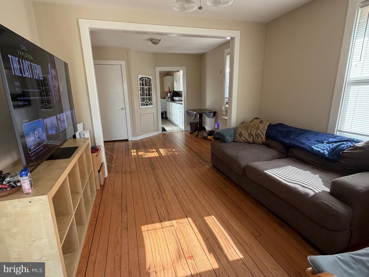 112 Glenwood Avenue W photo 6