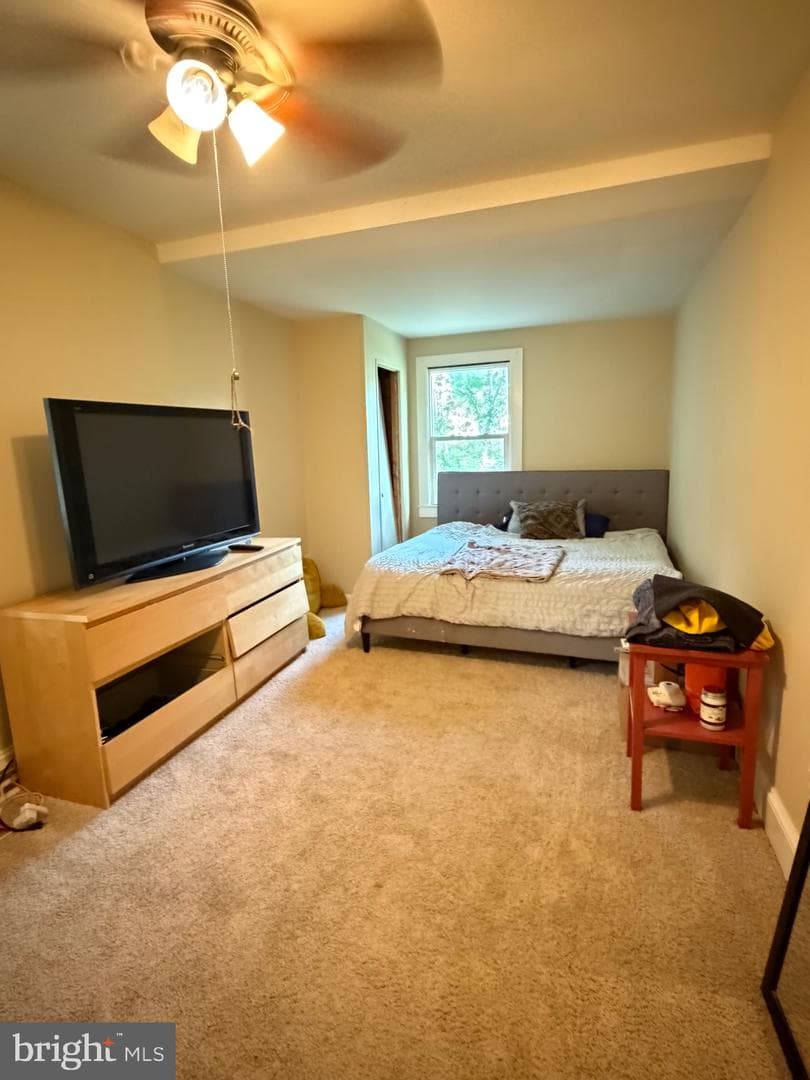 112 Glenwood Avenue W photo 9