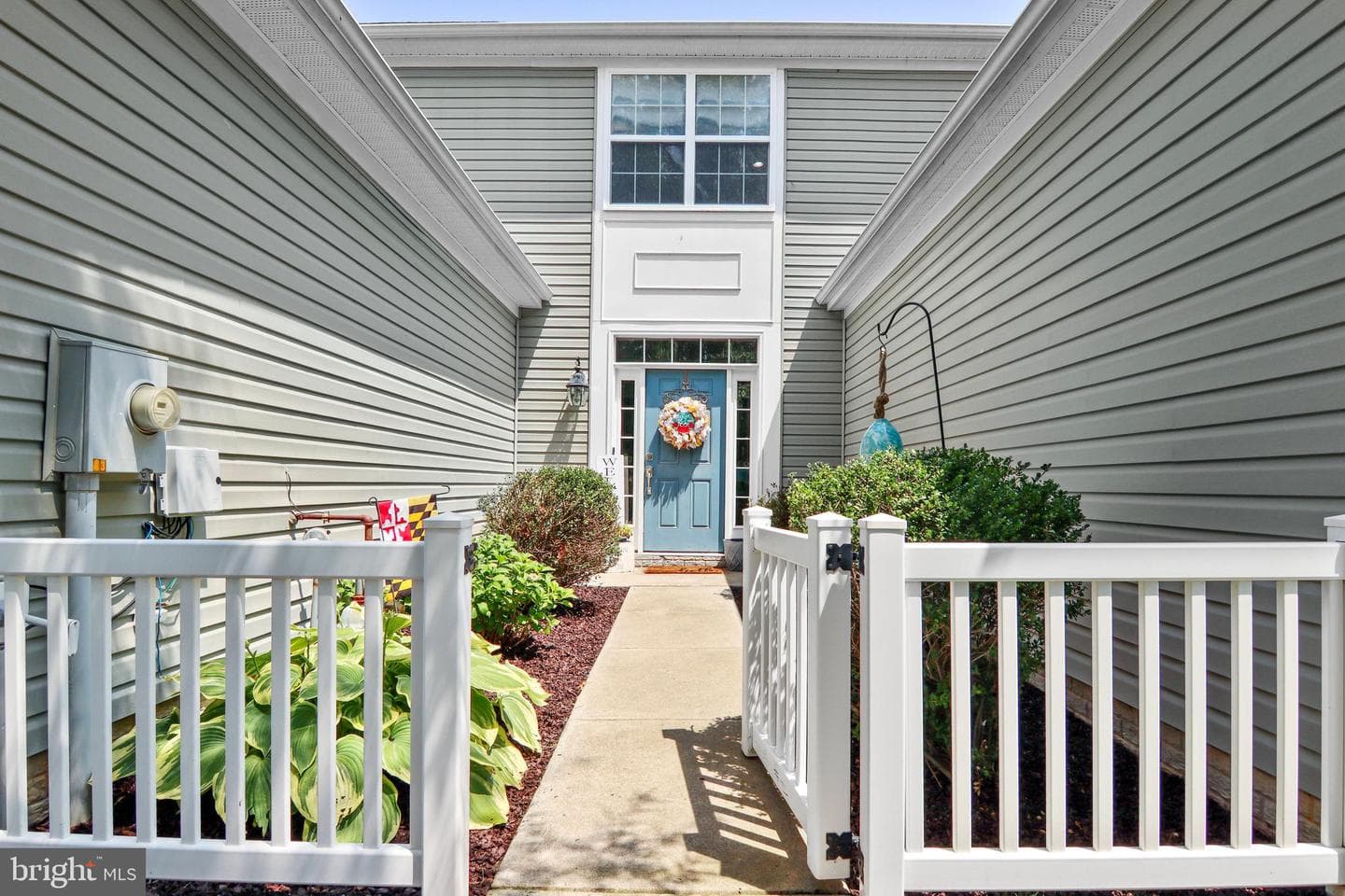 29053 Superior Circle, Easton