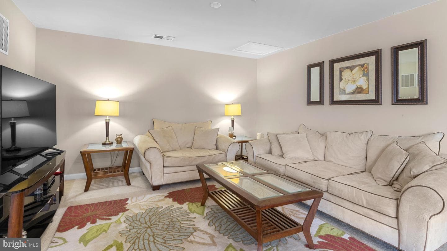 29053 Superior Circle photo 14
