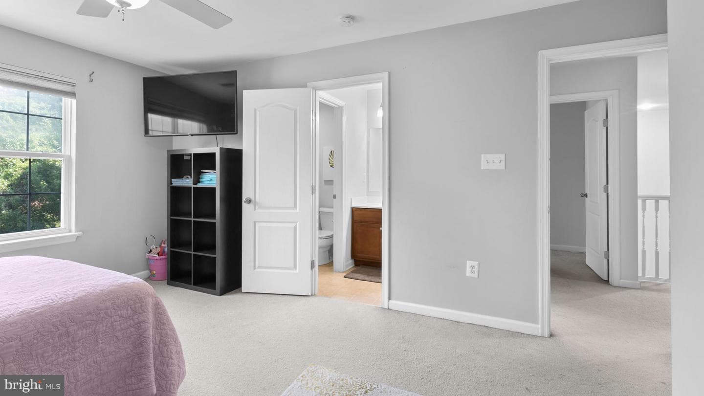 29053 Superior Circle photo 17