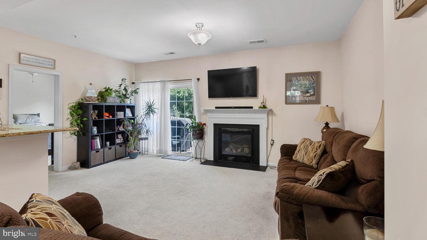 29053 Superior Circle photo 6