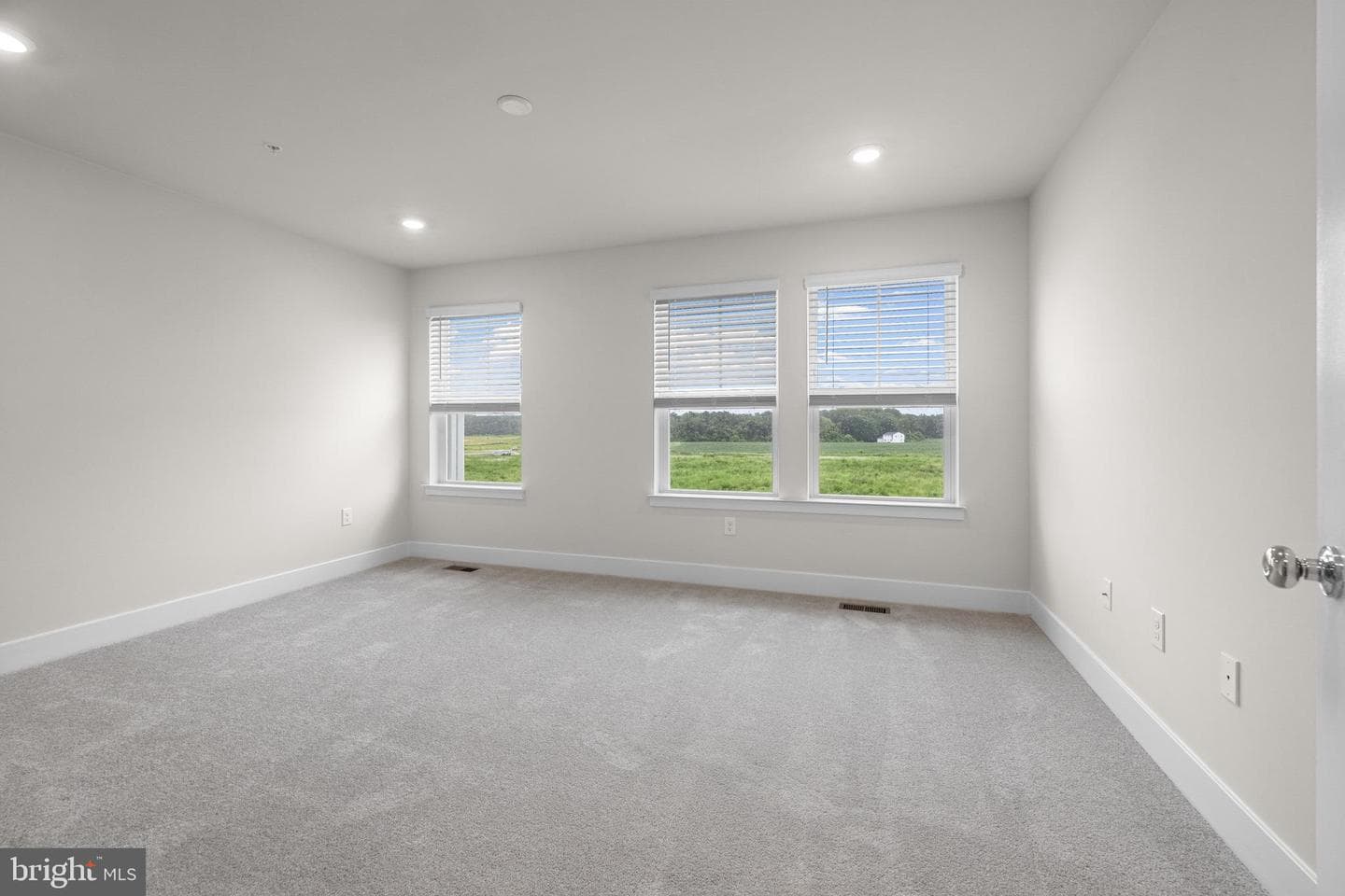 1416 Lake Geneva Drive photo 10