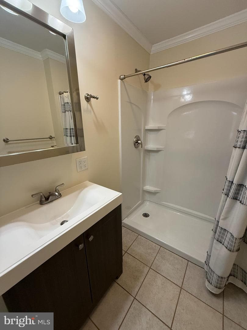 27990 Woods Road photo 16