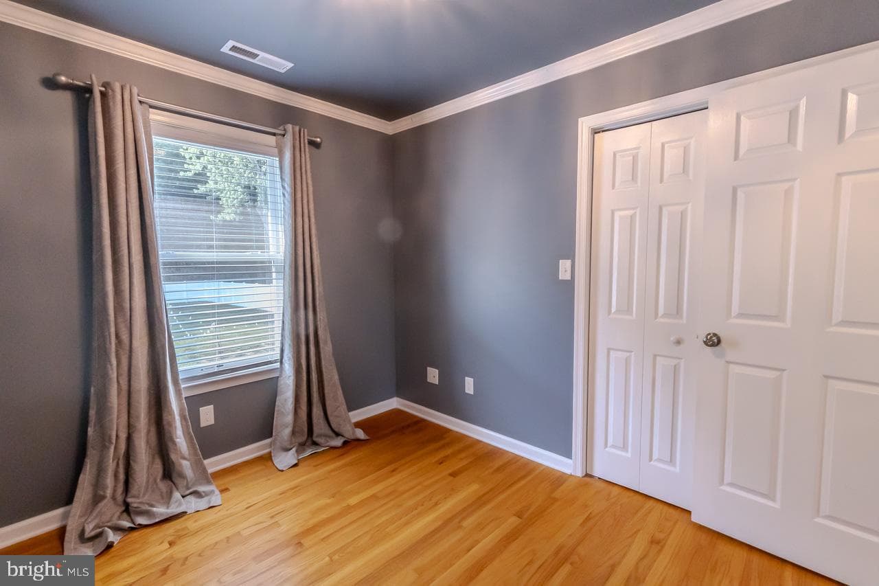 27990 Woods Road photo 19