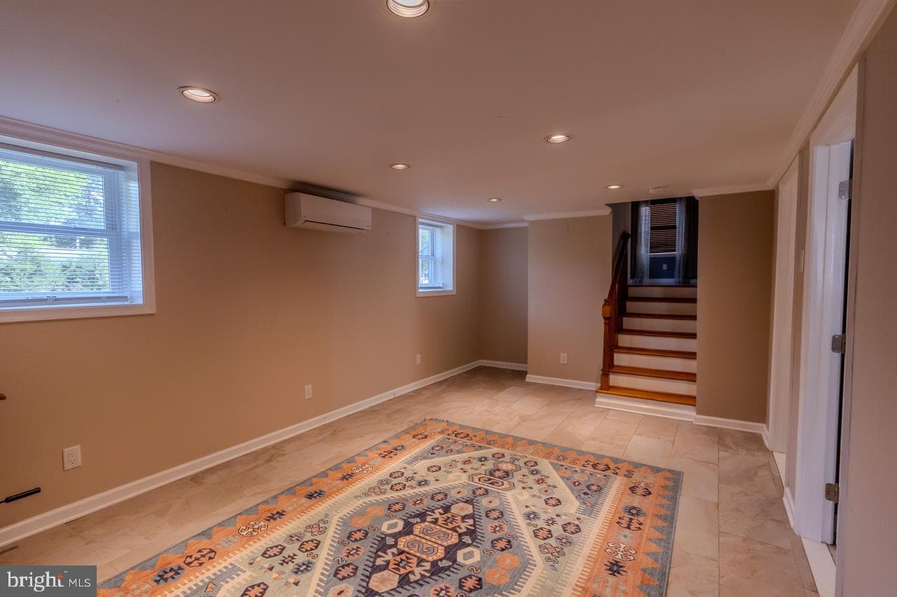 27990 Woods Road photo 20