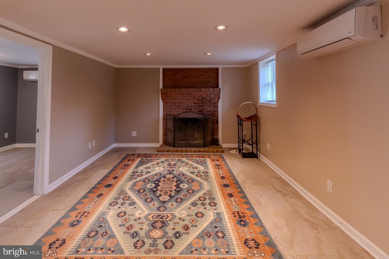 27990 Woods Road photo 22