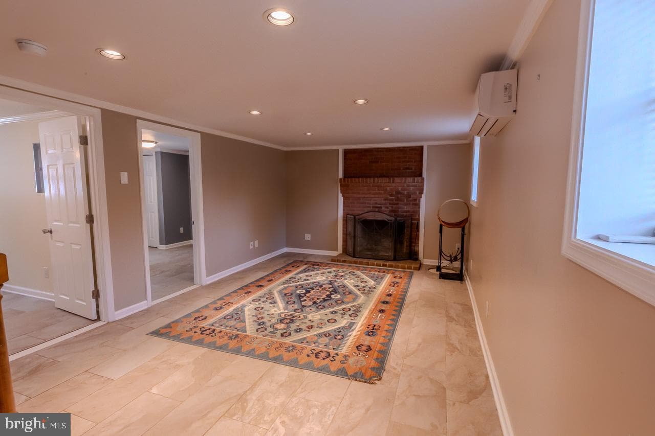 27990 Woods Road photo 23