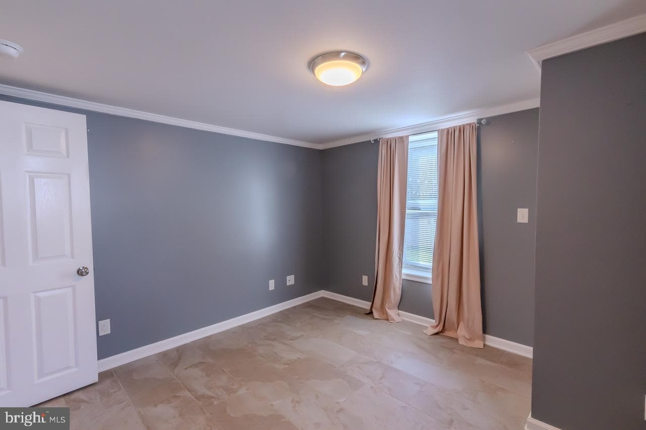 27990 Woods Road photo 25