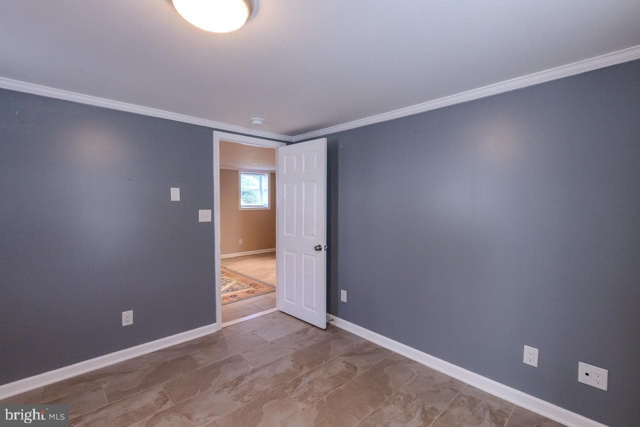 27990 Woods Road photo 26
