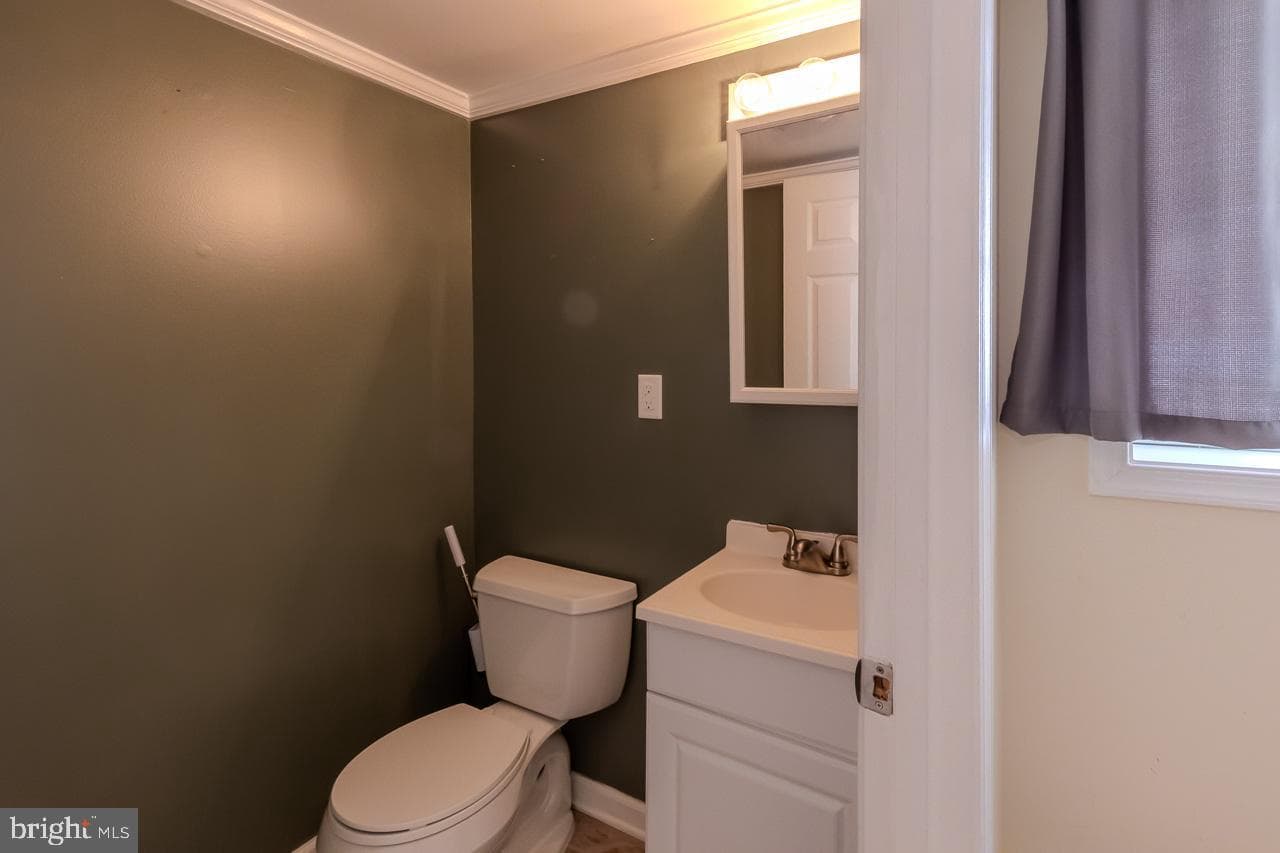 27990 Woods Road photo 29