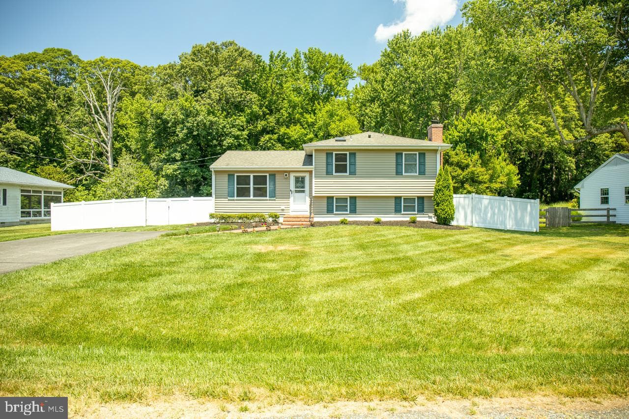 27990 Woods Road photo 31