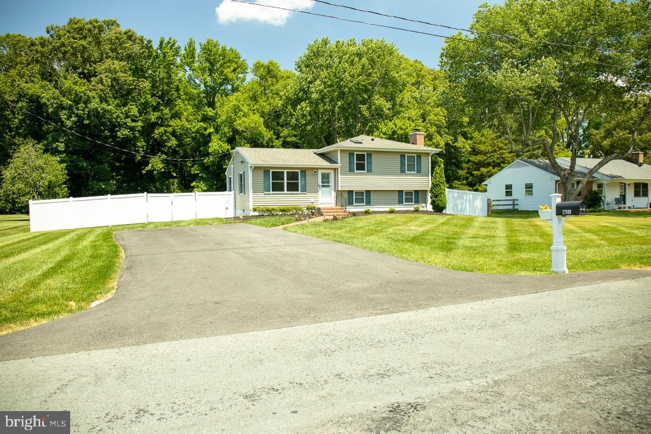 27990 Woods Road photo 32