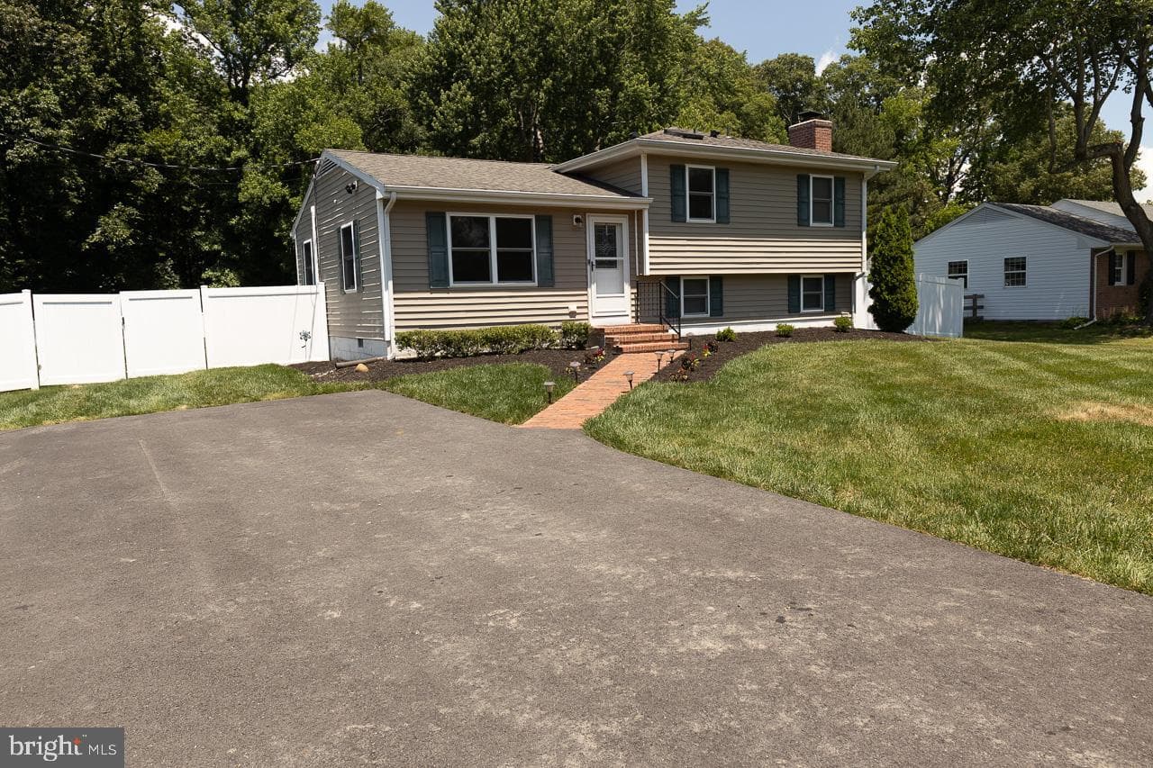 27990 Woods Road photo 33
