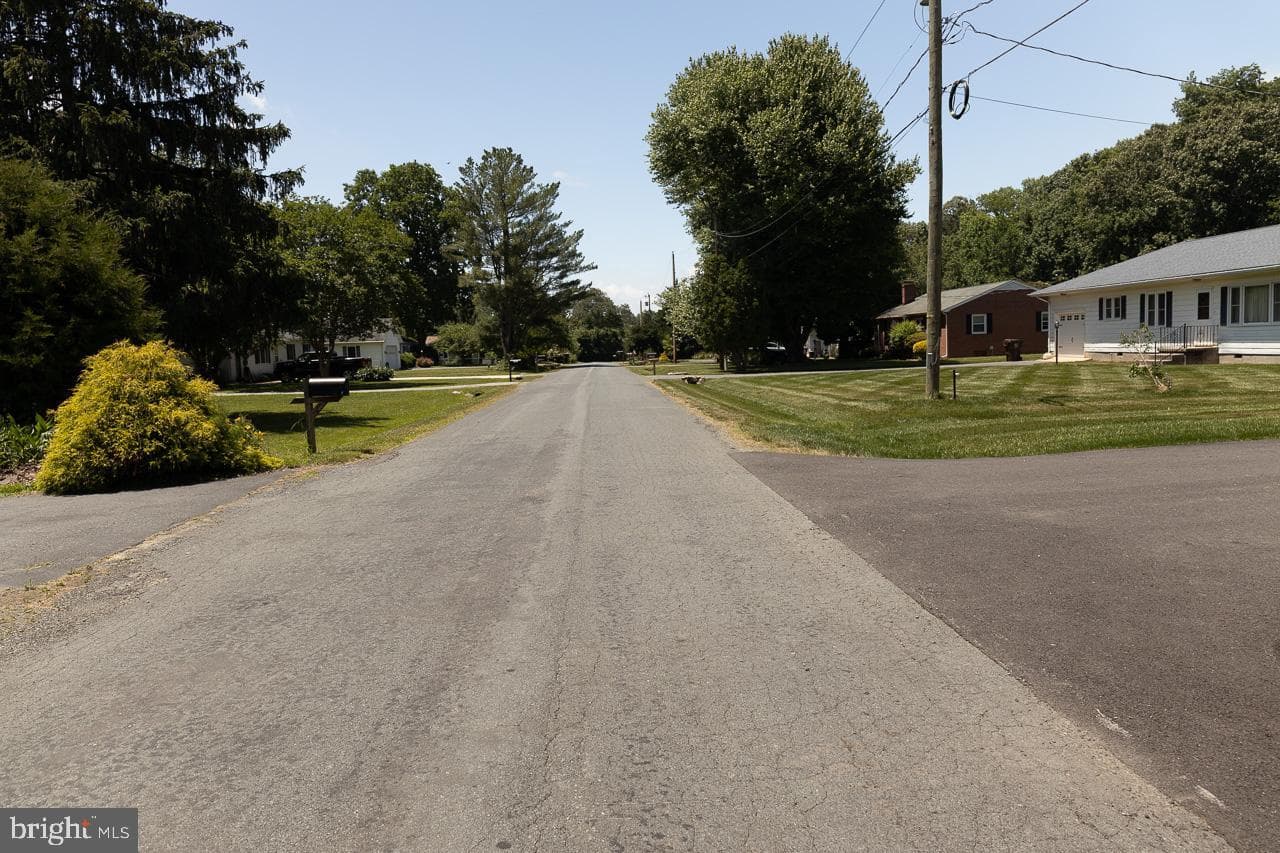 27990 Woods Road photo 34