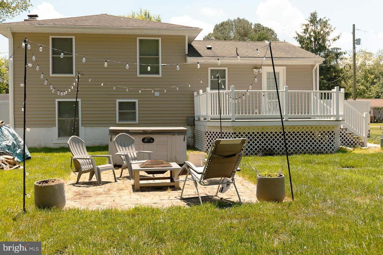 27990 Woods Road photo 35