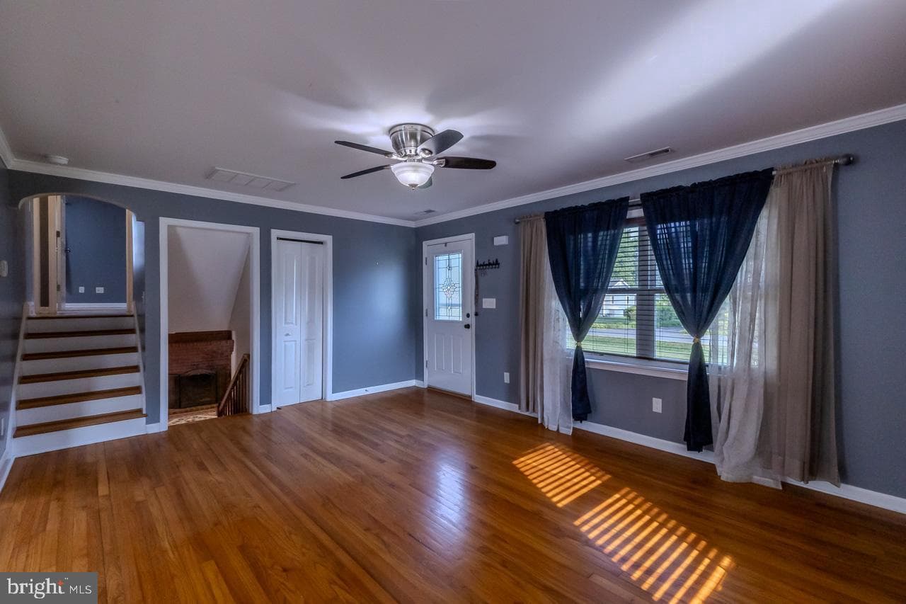 27990 Woods Road photo 4