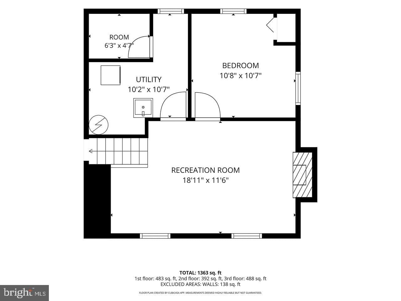 27990 Woods Road photo 40