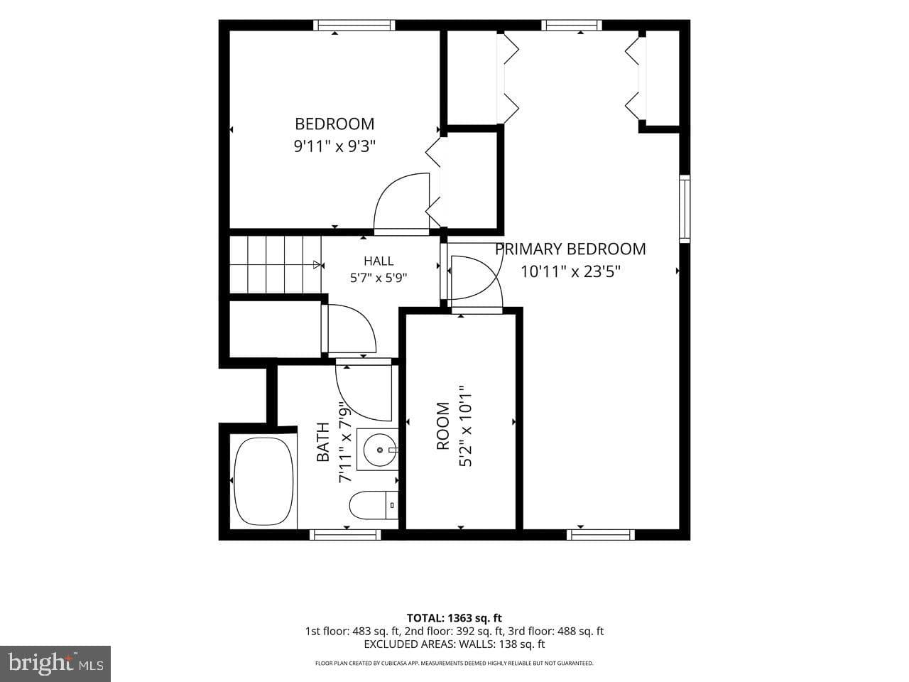 27990 Woods Road photo 42