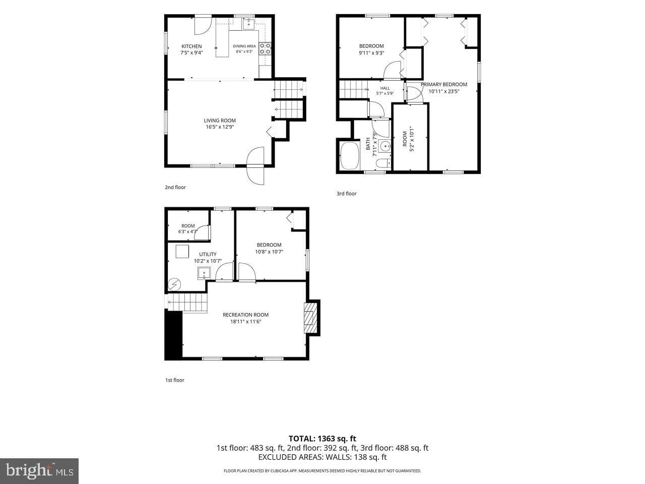 27990 Woods Road photo 43