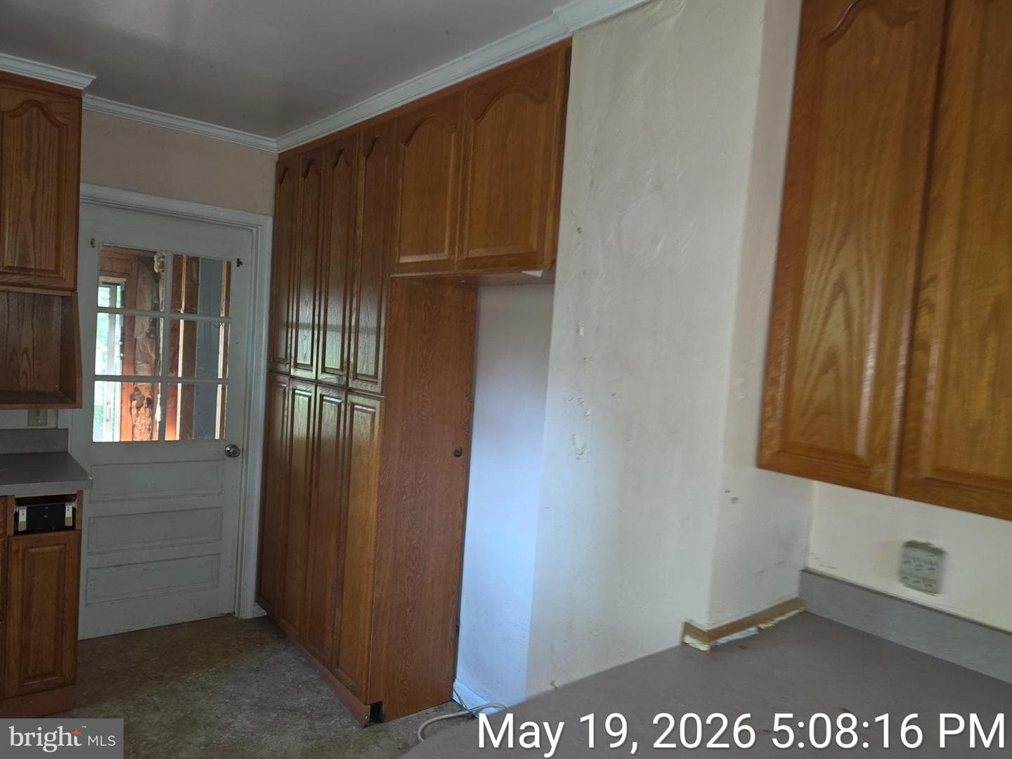 9604 Cordova Road photo 11